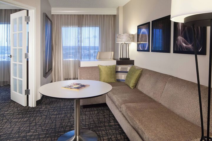 Room 31 of 59