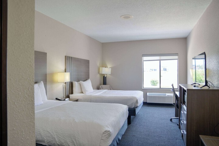 Room 20 of 46