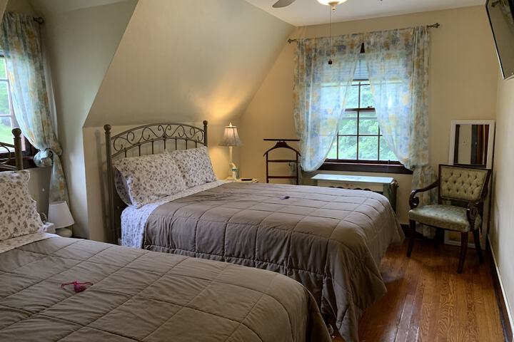 Room 15 of 70