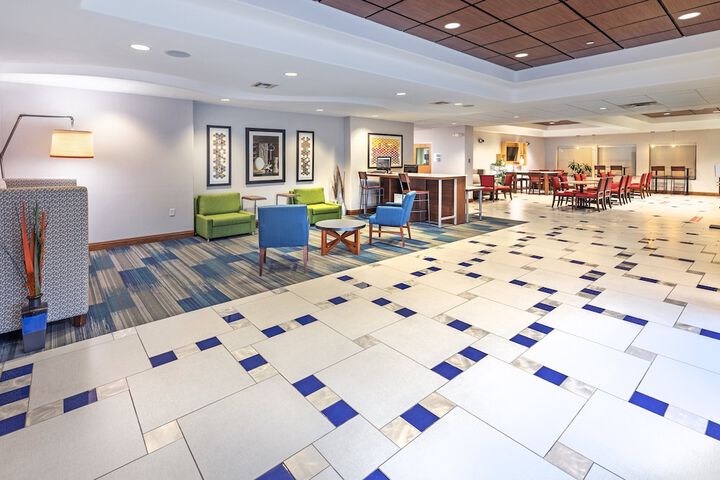Hotel Interior 21 of 75