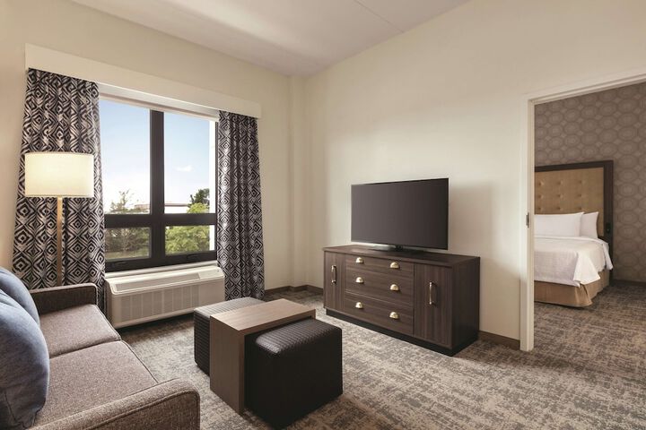 Room 20 of 46