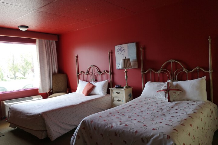 Room 31 of 53