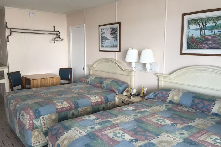 Room 38 of 62