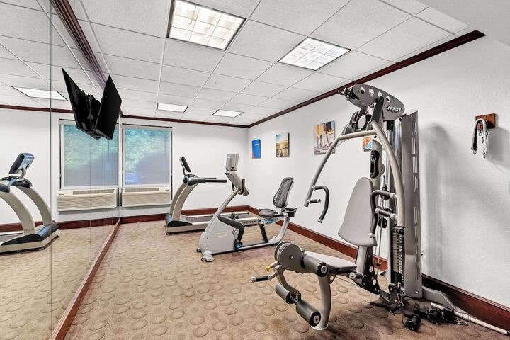 Health and Fitness 36 of 37