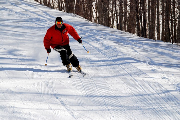 Outdoor Activities 215 of 218