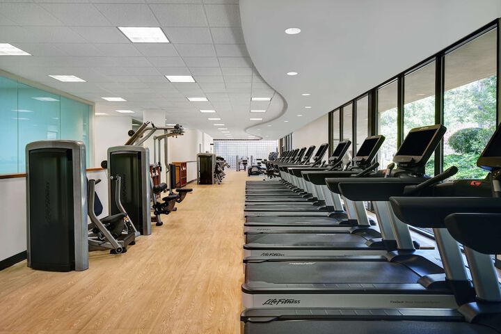 Health and Fitness 90 of 99