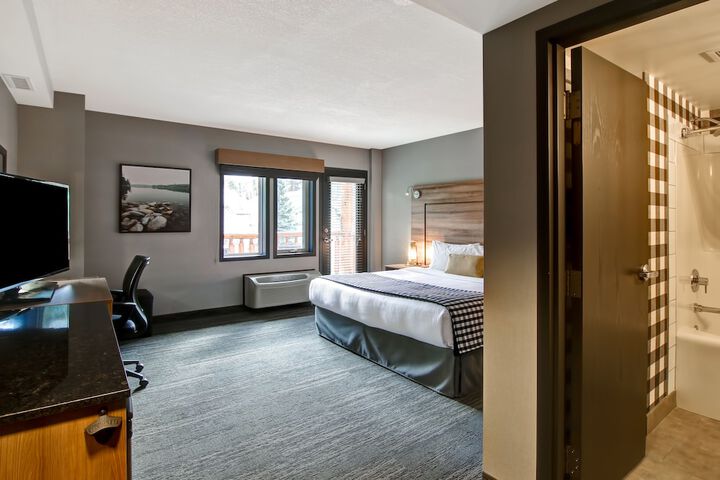 Room 30 of 55