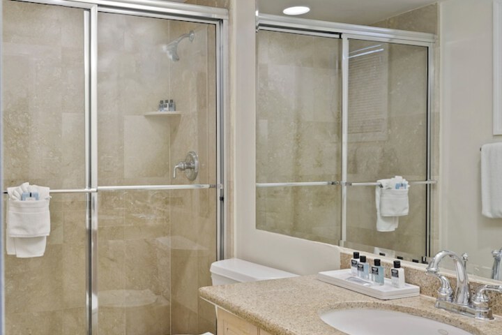 Reefhouse Resort & Marina