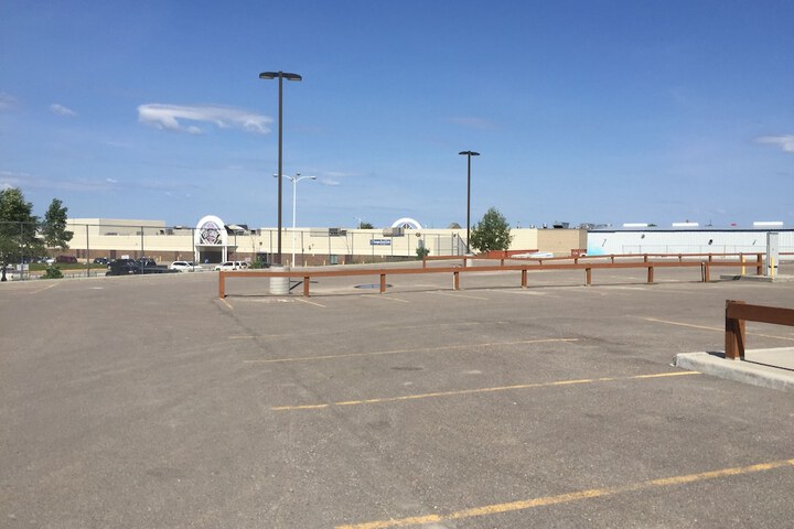 Property Grounds 31 of 32