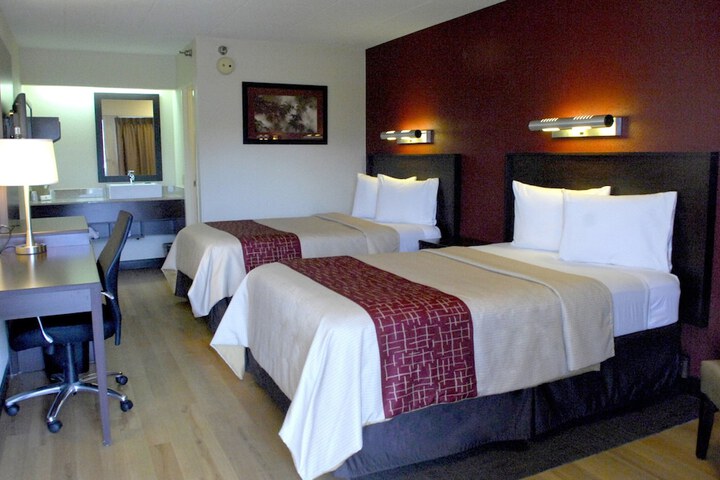Room 19 of 27