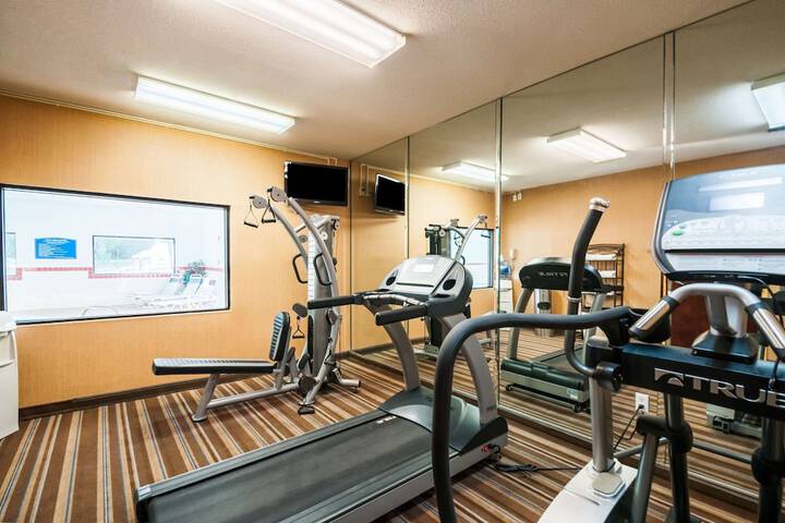 Health and Fitness 44 of 45