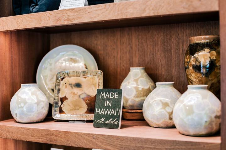 Gift Shop 116 of 126