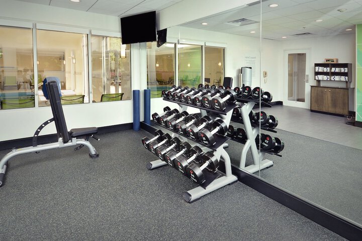 Health and Fitness 51 of 53