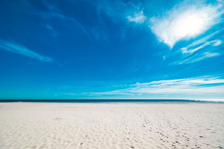 Beach 38 of 42