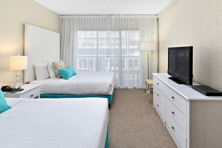 Room 33 of 49