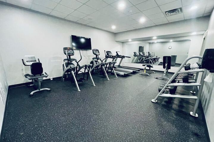 Health and Fitness 39 of 41