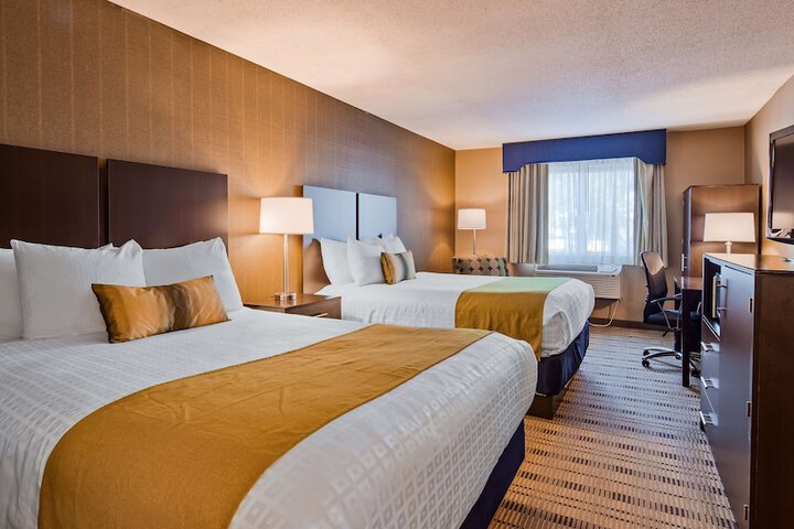 Room 16 of 24