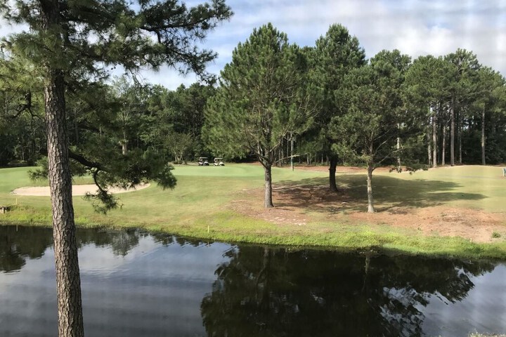 28C Sandpiper Bay