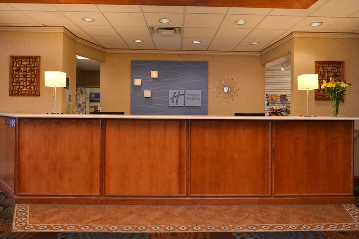 Hotel 5 of 56