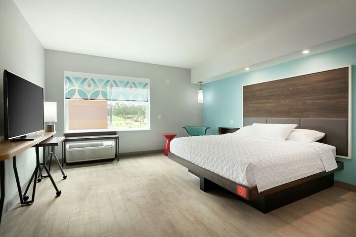 Room 46 of 65