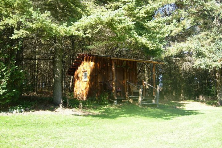 Property Grounds 34 of 40