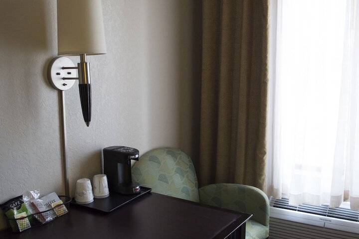 Room 15 of 33
