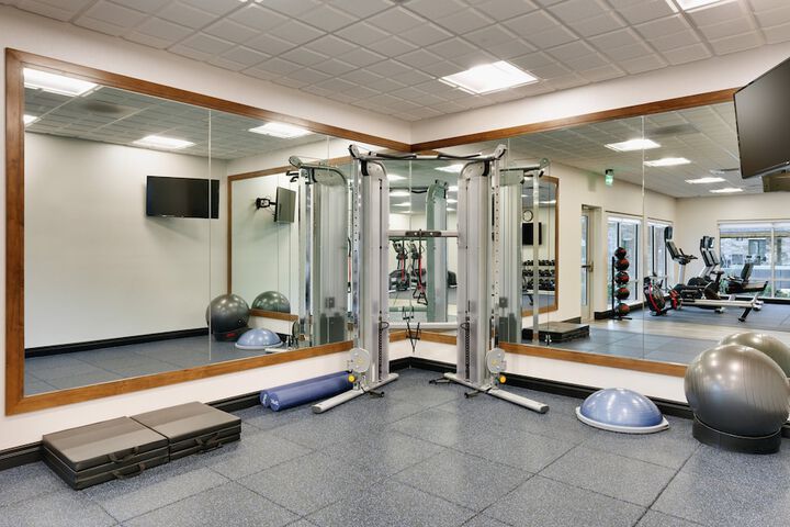 Health and Fitness 53 of 56