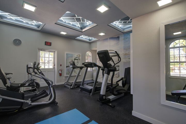 Health and Fitness 55 of 68