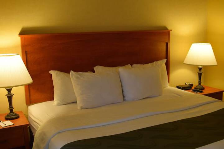 Room 38 of 58