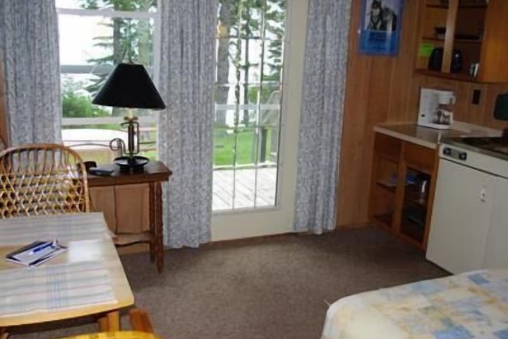 Room 74 of 155