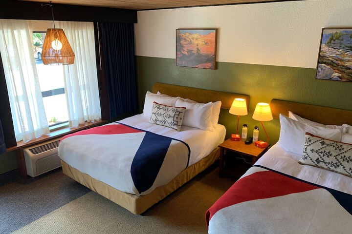 Room 38 of 67