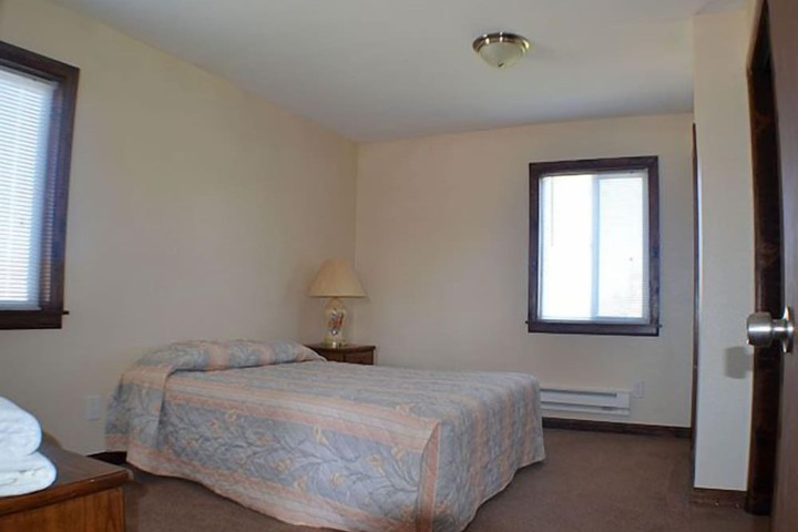 Room 20 of 38