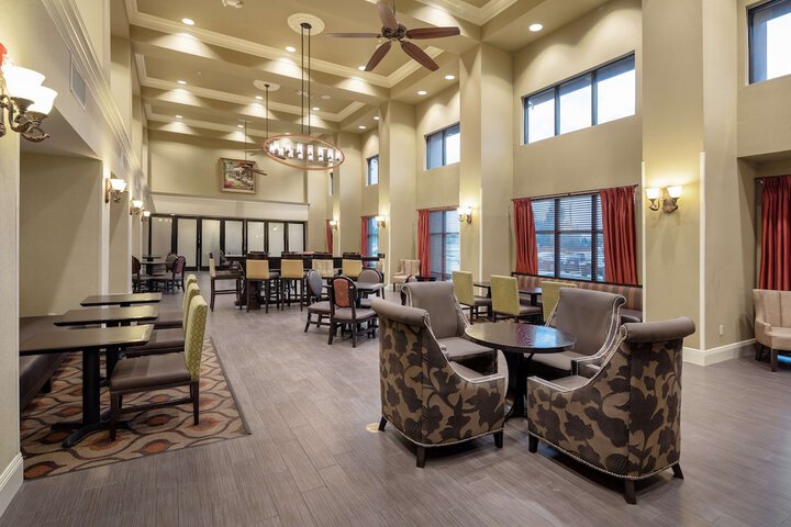 Hotel Interior 13 of 57