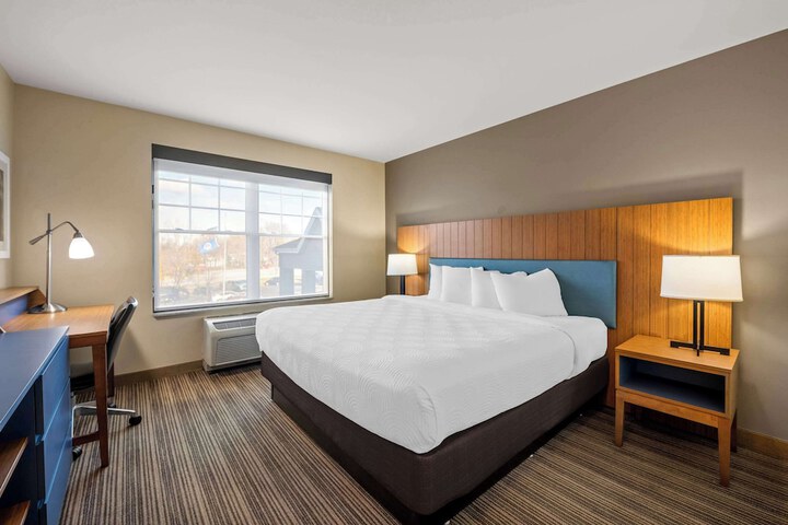 Room 14 of 40