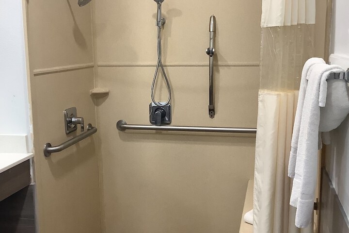 Americas Best Value Inn & Suites San Benito