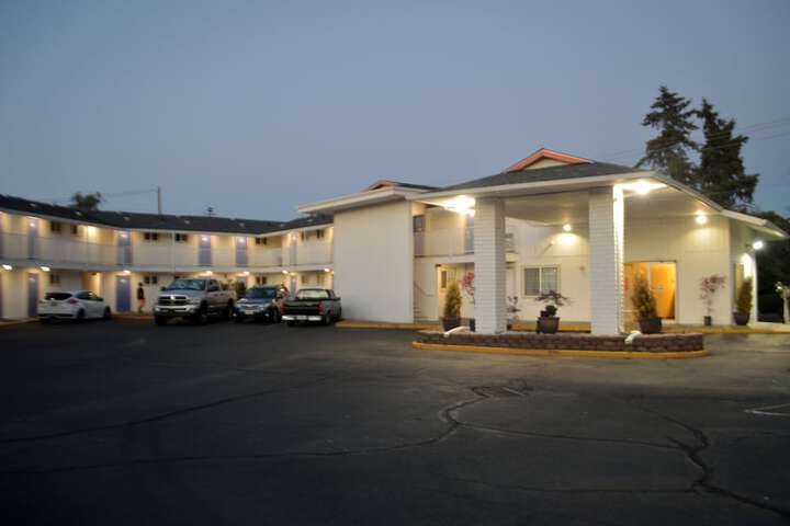 Hotel 11 of 46