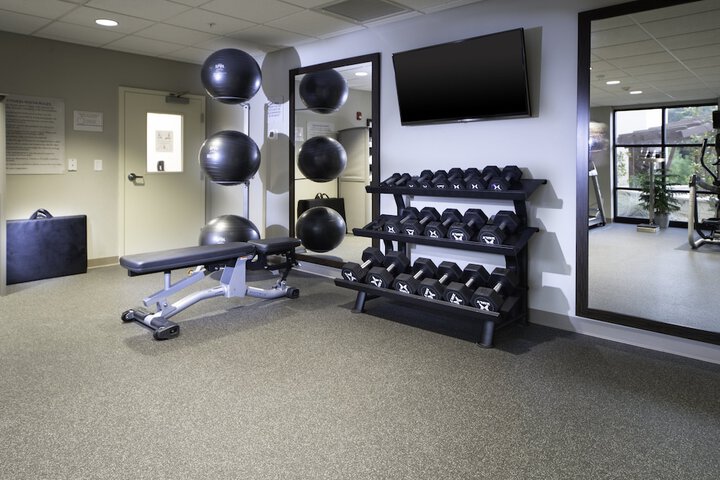 Staybridge Suites Summerville by IHG