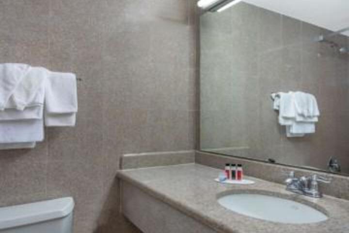 Travelodge Elmsford