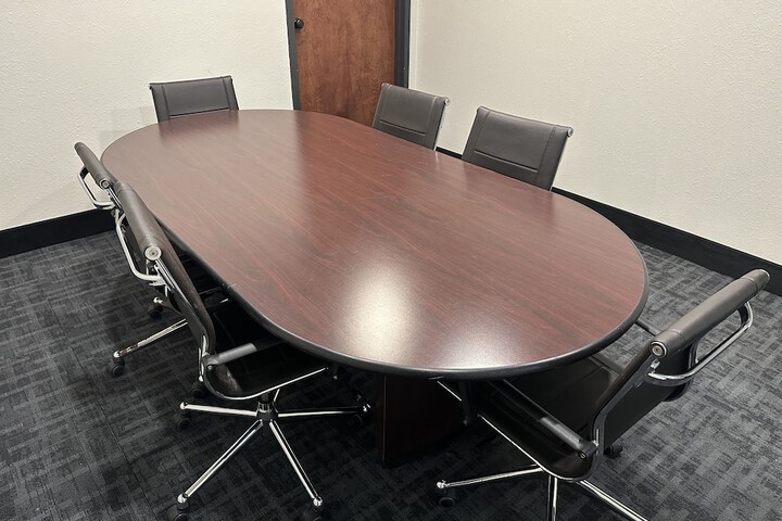 Meeting 54 of 59