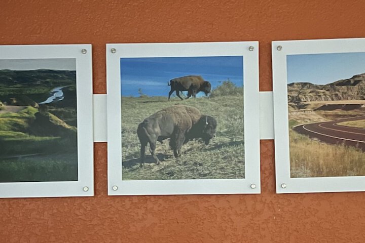 6 of 34