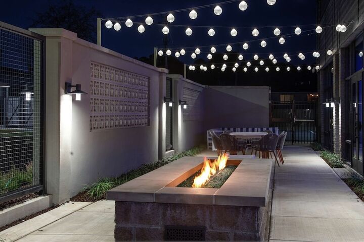 Terrace/Patio 41 of 45