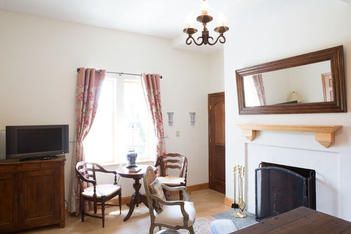 Wedmore Place