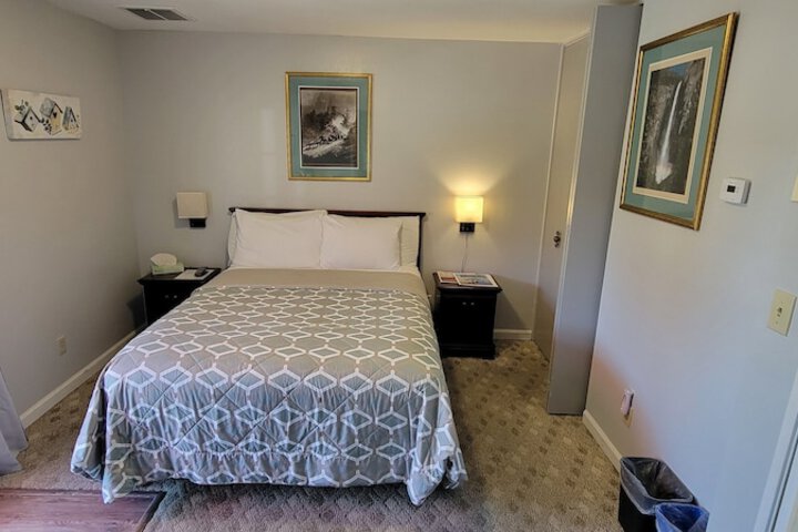 Room 31 of 71