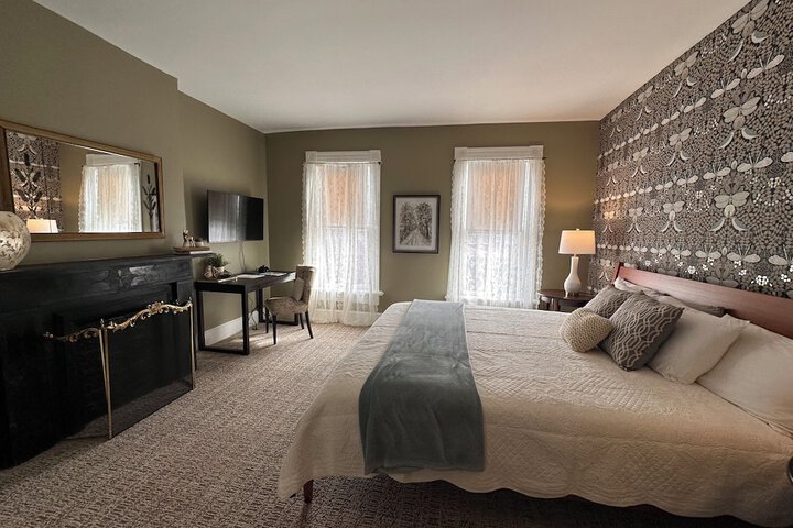 Room 31 of 56