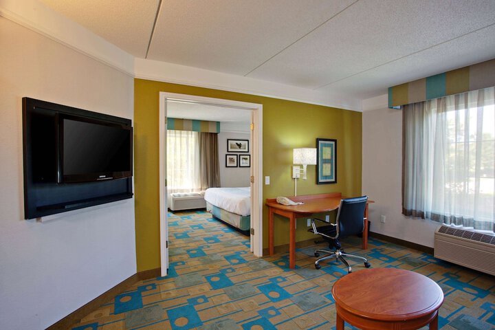 Room 15 of 53