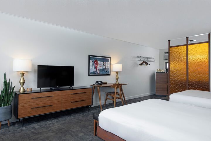 Room 56 of 139
