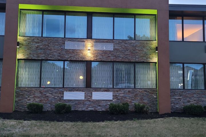 Hotel 3 of 60