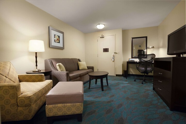 Room 31 of 71