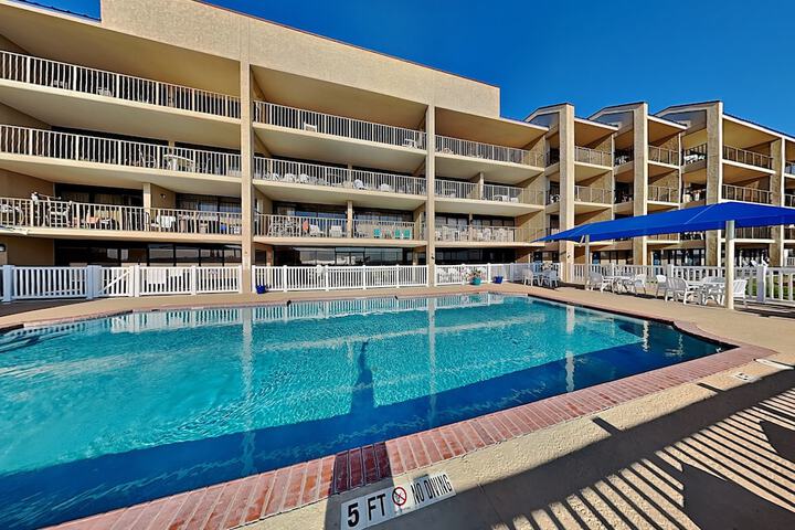 Pool 8 of 248