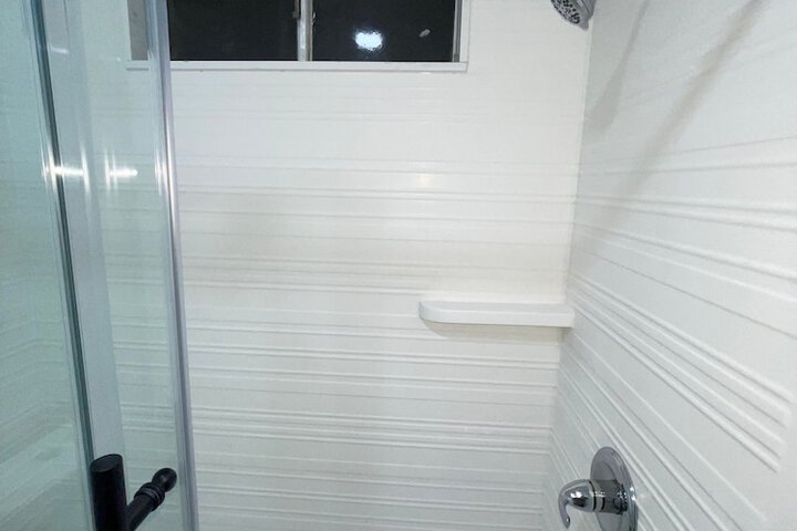 Room 19 of 20